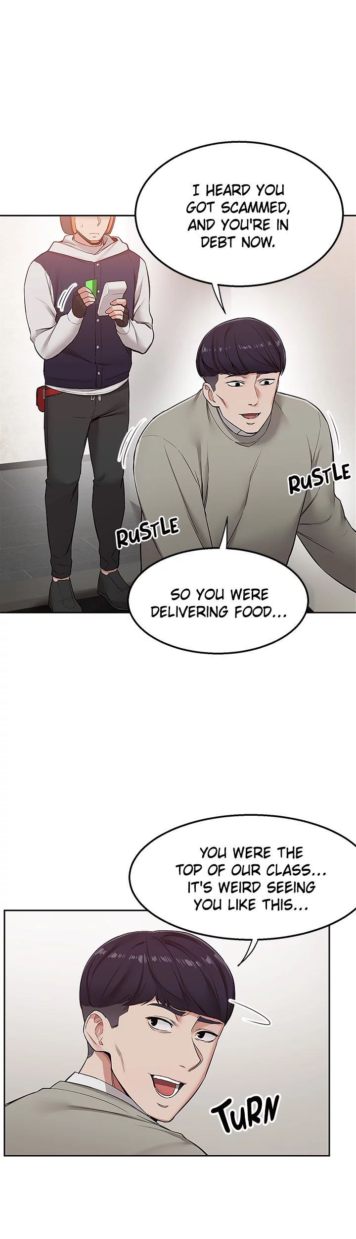 The image Delivery Manhwa - Chapter 01 - 04d860831706ec1681 - ManhwaManga.io