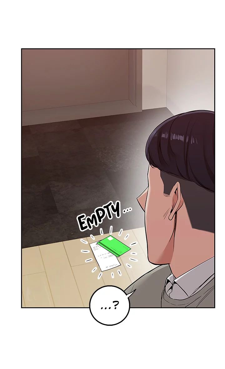 The image Delivery Manhwa - Chapter 01 - 053c42cc3ee63a005e - ManhwaManga.io