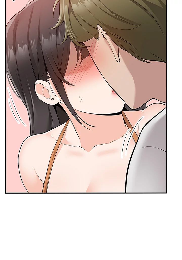 Xem ảnh Delivery Manhwa Raw - Chapter 14 - 054a9fe64379e6bc0d - Hentai24h.Tv
