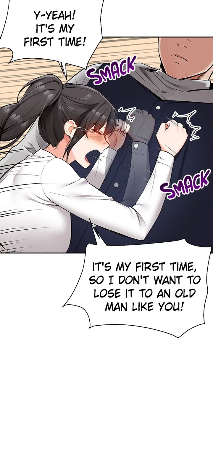 The image Delivery Manhwa - Chapter 02 - 05869c98e0d03de26c - ManhwaManga.io