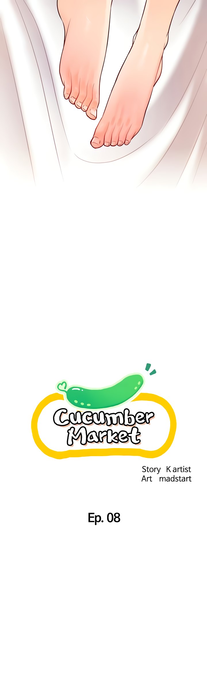 Watch image manhwa Cucumber Market - Chapter 08 - 06408cac15c389baab - ManhwaXX.net