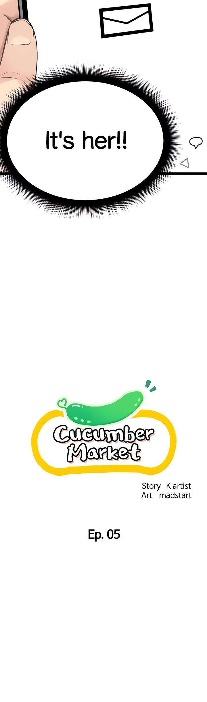 The image Cucumber Market - Chapter 05 - 07588030e5be6d5075 - ManhwaManga.io
