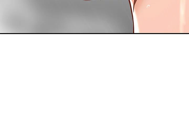 The image Delivery Manhwa - Chapter 09 - 077a05627c97f3a1ac - ManhwaManga.io