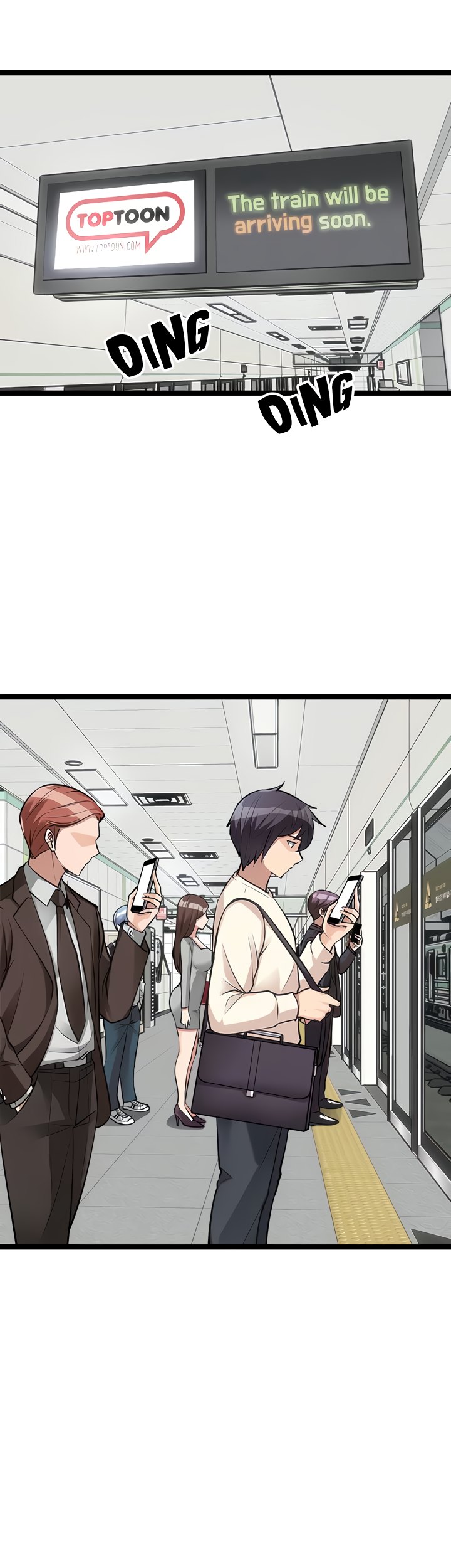 Watch image manhwa Cucumber Market - Chapter 09 - 087e9a03dddc9c9bf3 - ManhwaXX.net