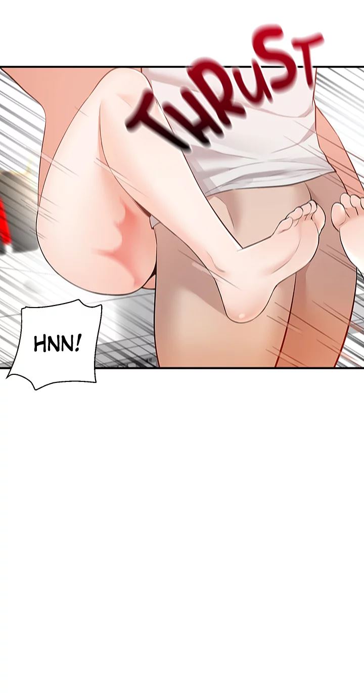 Xem ảnh Delivery Manhwa Raw - Chapter 13 - 08fdcf8483e55d7423 - Hentai24h.Tv