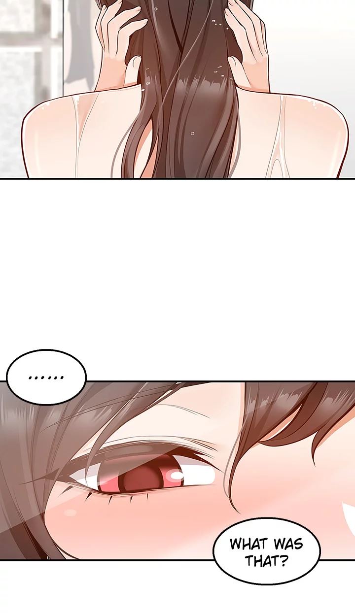 Xem ảnh Delivery Manhwa Raw - Chapter 09 - 09be9297482bf9caee - Hentai24h.Tv