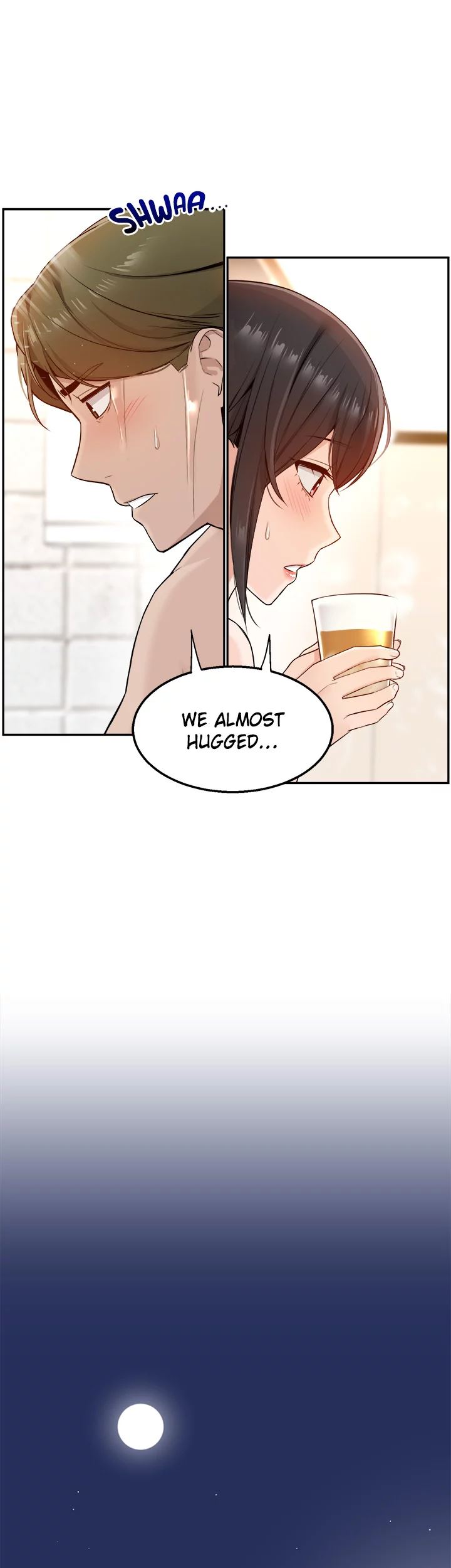 Xem ảnh Delivery Manhwa Raw - Chapter 06 - 10c0ff3ca61a24d3cc - Hentai24h.Tv