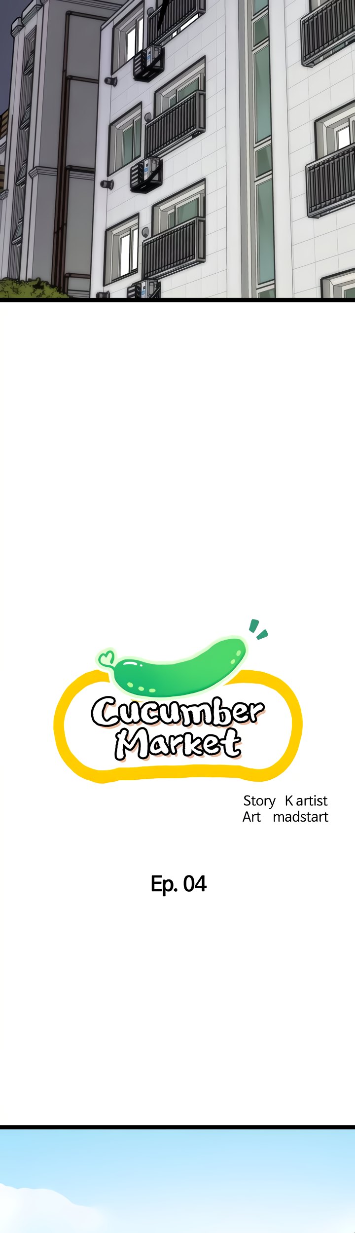 The image 10fd1d1d3635ac9948 in the comic Cucumber Market - Chapter 04 - ManhwaXXL.com