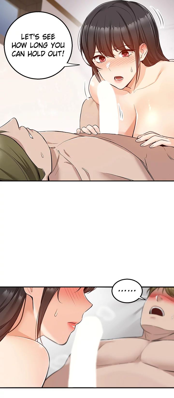 Xem ảnh Delivery Manhwa Raw - Chapter 07 - 1115f009633be2d46c - Hentai24h.Tv