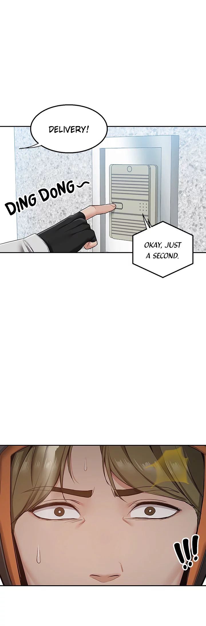 The image Delivery Manhwa - Chapter 01 - 1146dc59e5d2e59921 - ManhwaManga.io