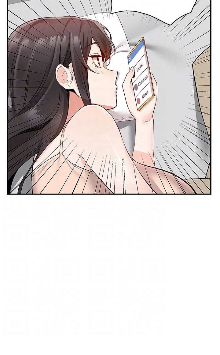 Xem ảnh Delivery Manhwa Raw - Chapter 12 - 11a556a5a3c5385bce - Hentai24h.Tv