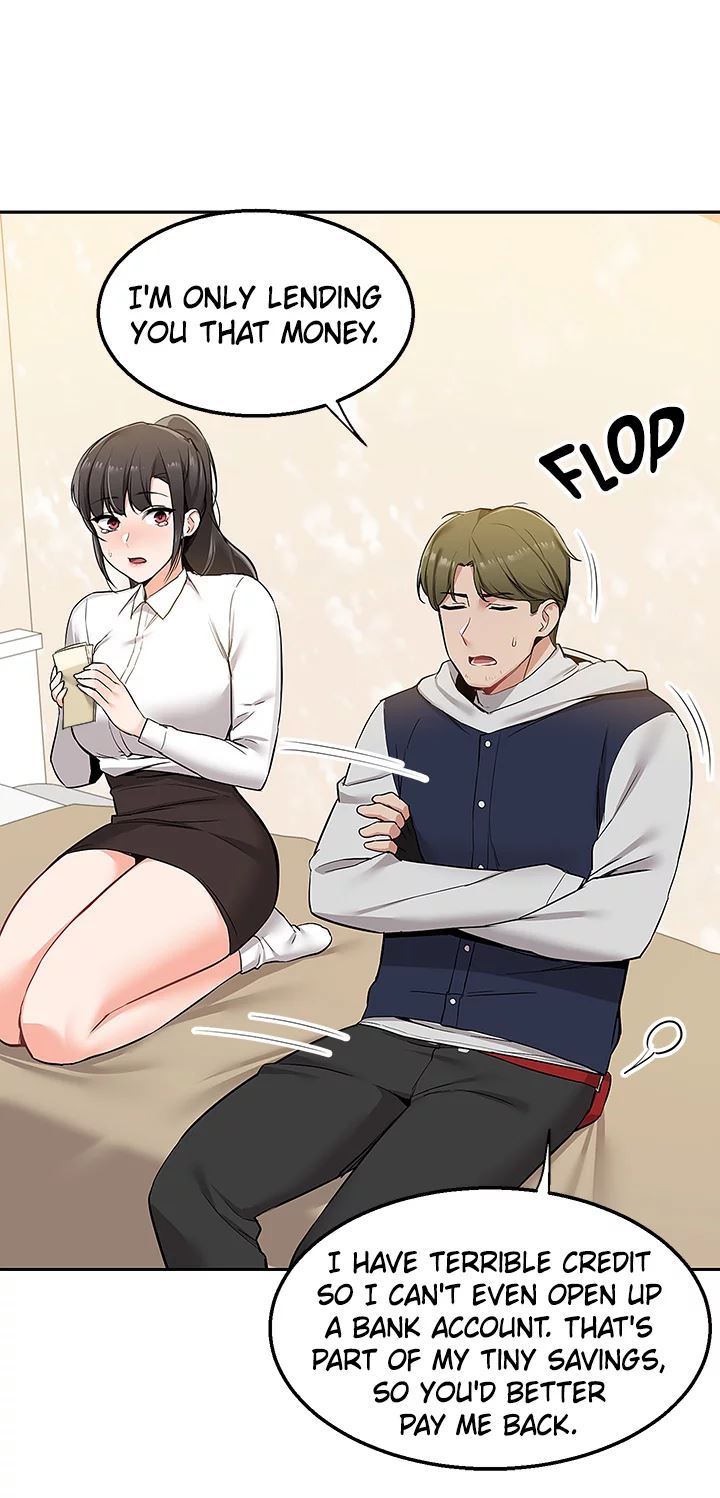 The image Delivery Manhwa - Chapter 02 - 11fe7af524f58a9c36 - ManhwaManga.io