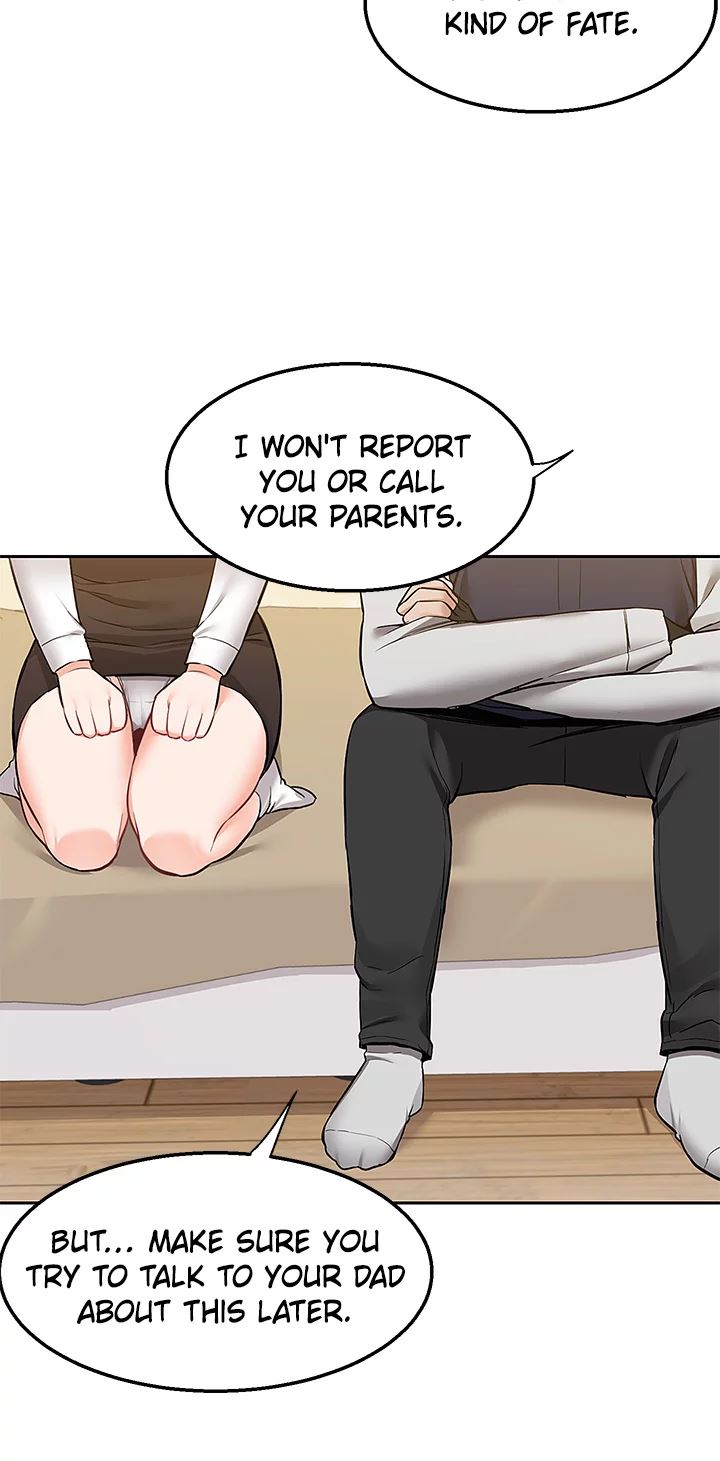 The image Delivery Manhwa - Chapter 02 - 13758e6f0141fc3f60 - ManhwaManga.io