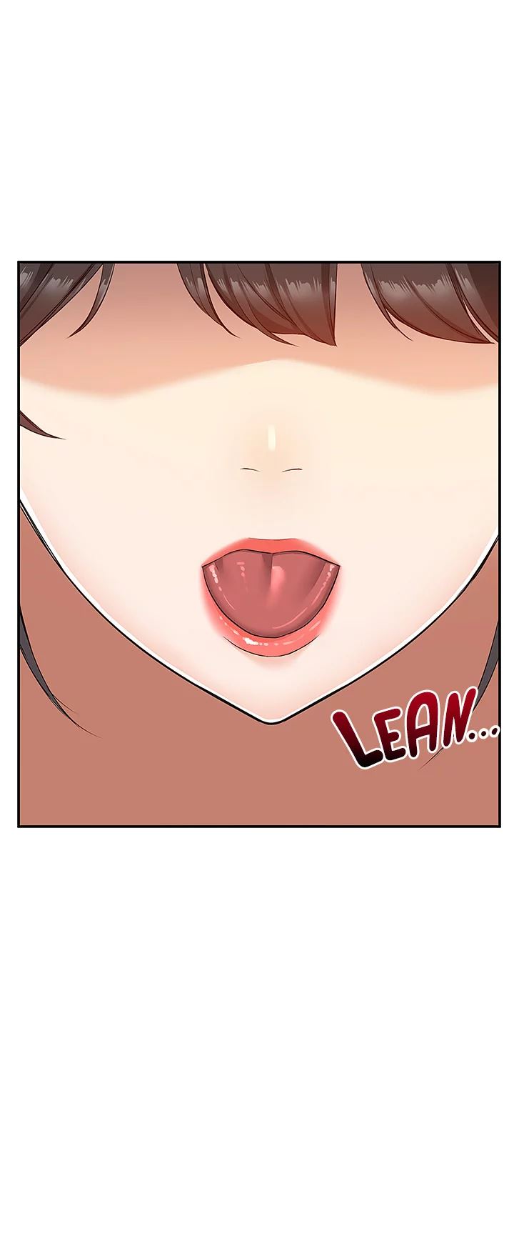 Xem ảnh Delivery Manhwa Raw - Chapter 07 - 151db5a22ed0ae0051 - Hentai24h.Tv