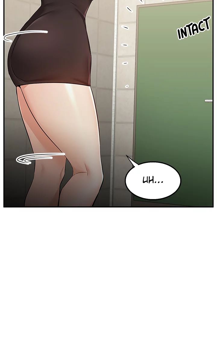 Xem ảnh Delivery Manhwa Raw - Chapter 05 - 154a5f33c5b09d6d60 - Hentai24h.Tv