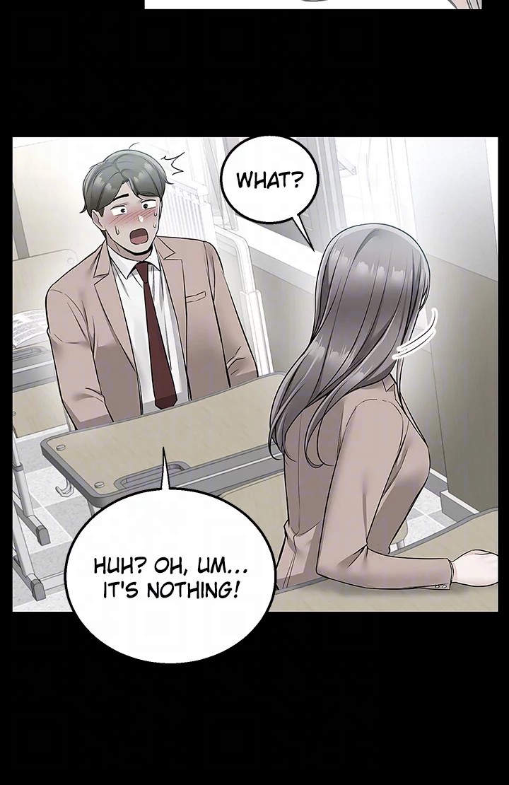 Xem ảnh Delivery Manhwa Raw - Chapter 14 - 1553e51666573a5537 - Hentai24h.Tv