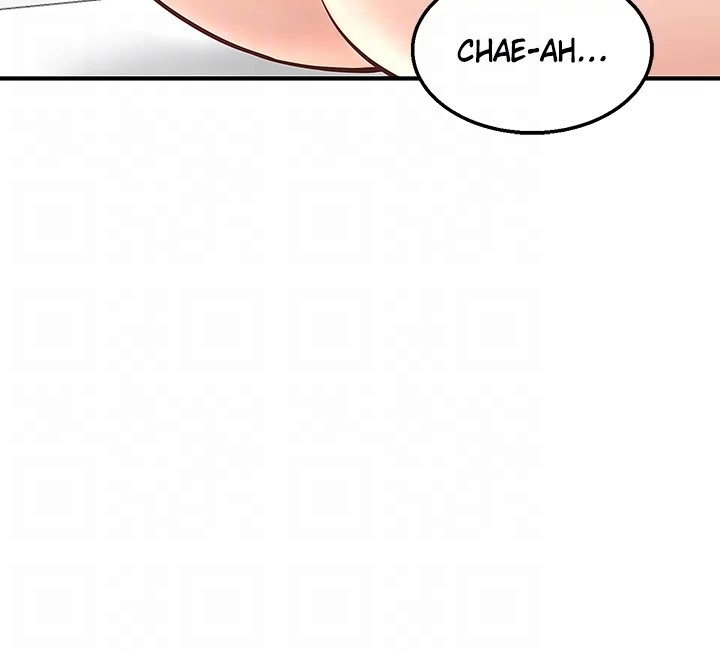 Xem ảnh Delivery Manhwa Raw - Chapter 13 - 16 - Hentai24h.Tv