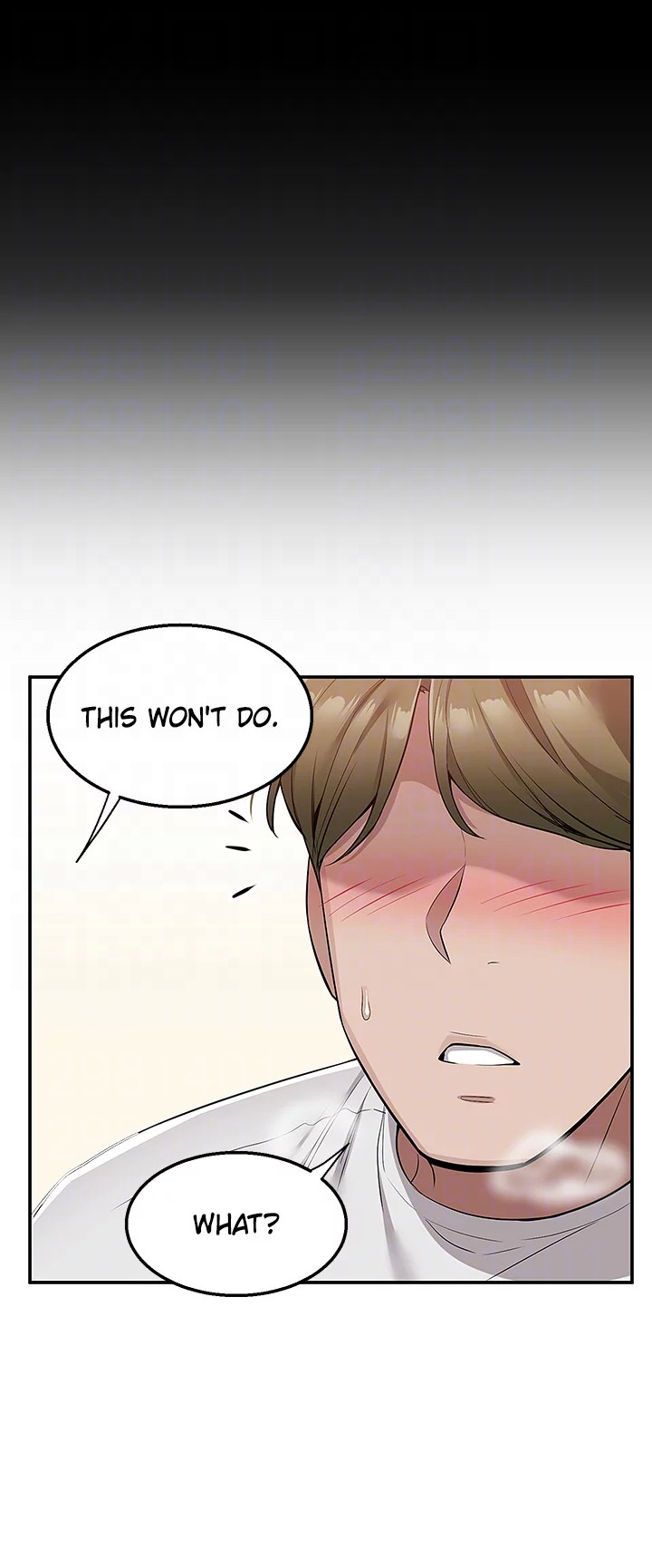 The image Delivery Manhwa - Chapter 14 - 1761d46e57d3b06e4d - ManhwaManga.io