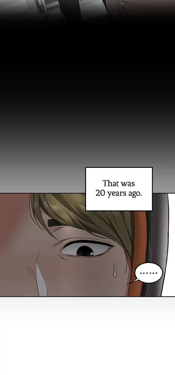 The image Delivery Manhwa - Chapter 01 - 199e728149b2329a7f - ManhwaManga.io