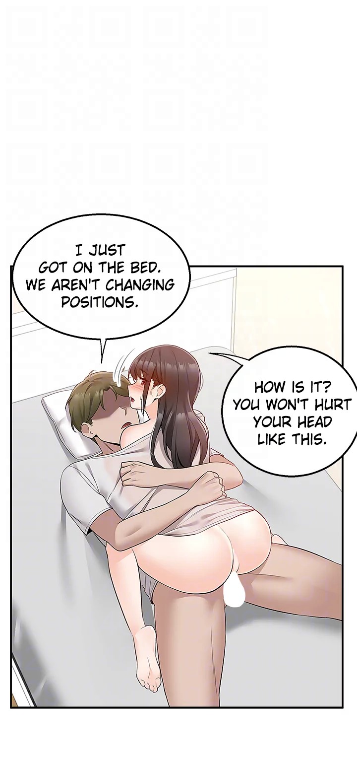 Xem ảnh Delivery Manhwa Raw - Chapter 13 - 205185253ff31cd6d0 - Hentai24h.Tv