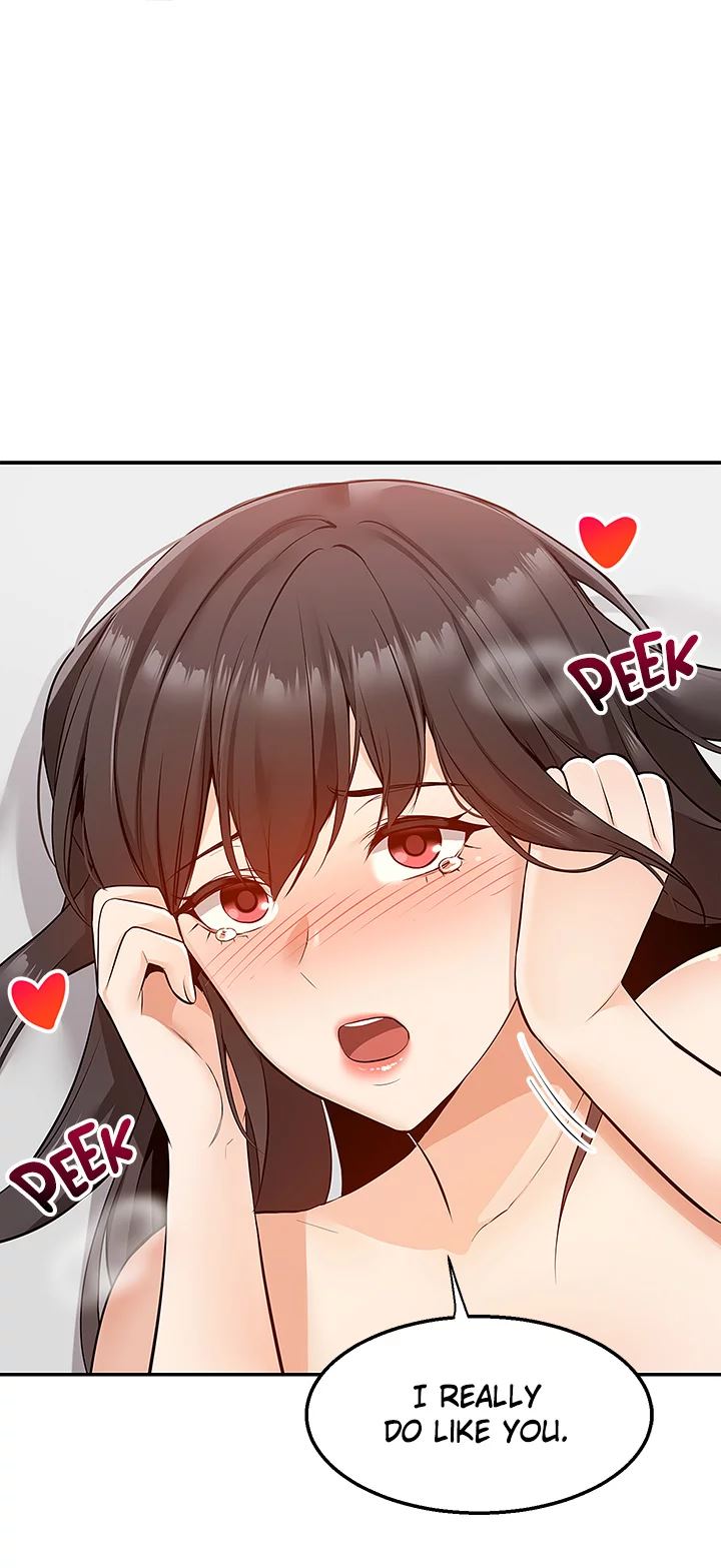 Xem ảnh Delivery Manhwa Raw - Chapter 08 - 21c256d0a46e40dc63 - Hentai24h.Tv