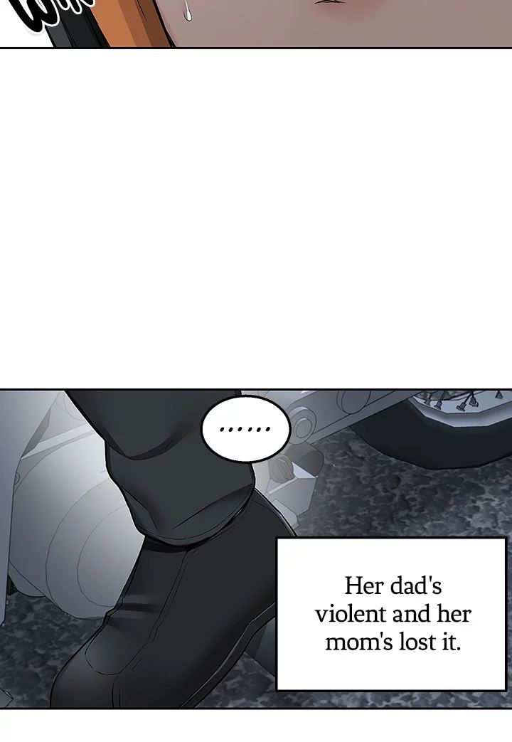 The image Delivery Manhwa - Chapter 03 - 23b5eae552bbf364d3 - ManhwaManga.io