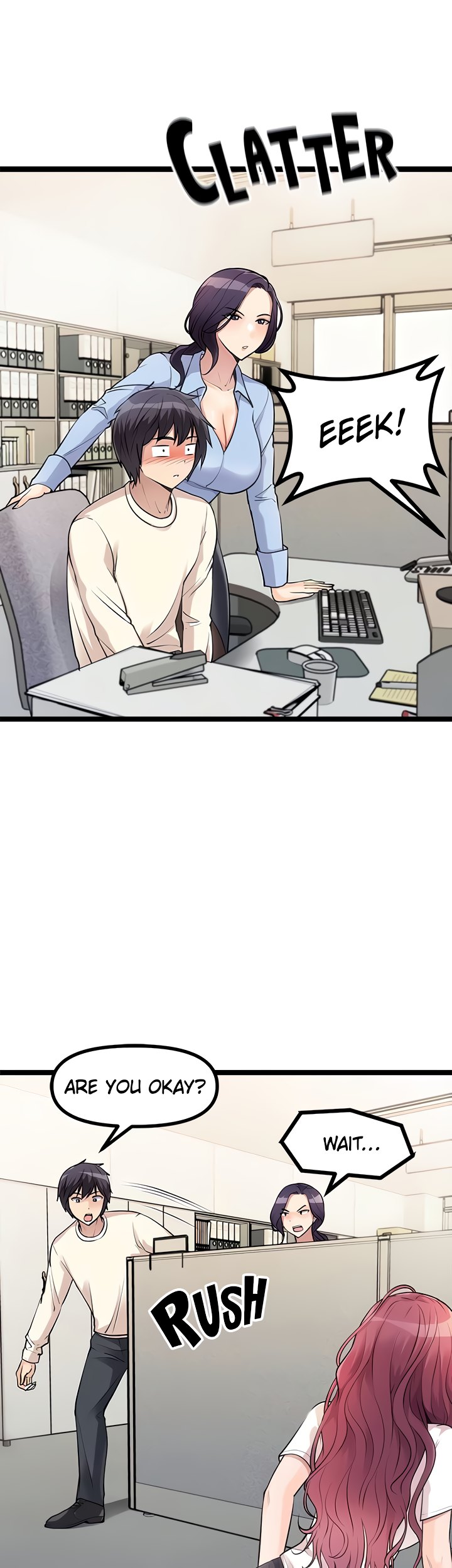 Watch image manhwa Cucumber Market - Chapter 04 - 23d484bf5b92e3ef41 - ManhwaXX.net