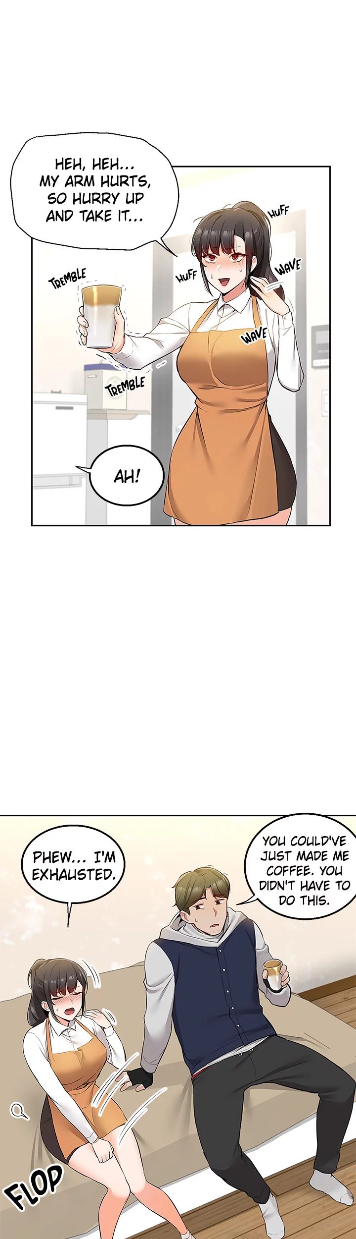 The image Delivery Manhwa - Chapter 02 - 240e85704fc1e067d2 - ManhwaManga.io