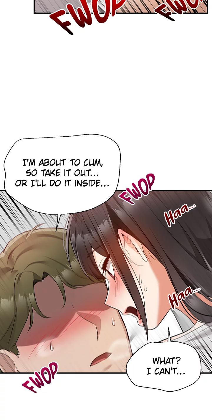Xem ảnh Delivery Manhwa Raw - Chapter 13 - 242414be679d85e6ad - Hentai24h.Tv