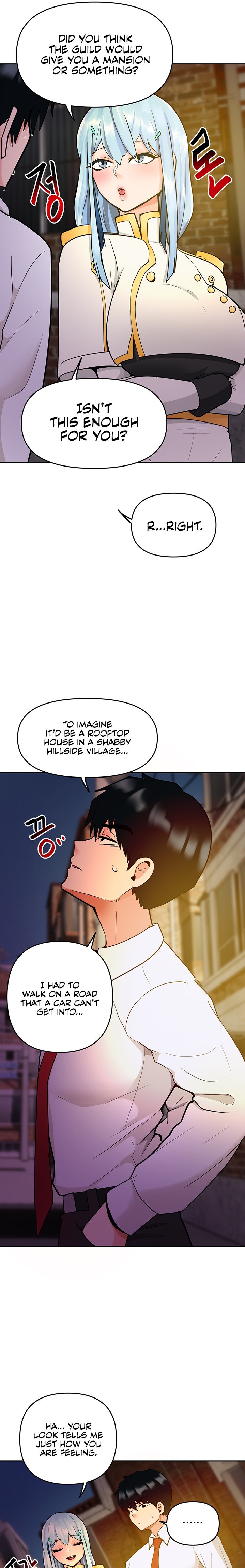 The image 25754c2a36155f83bc in the comic The Hypnosis App Was Fake - Chapter 18 - ManhwaXXL.com