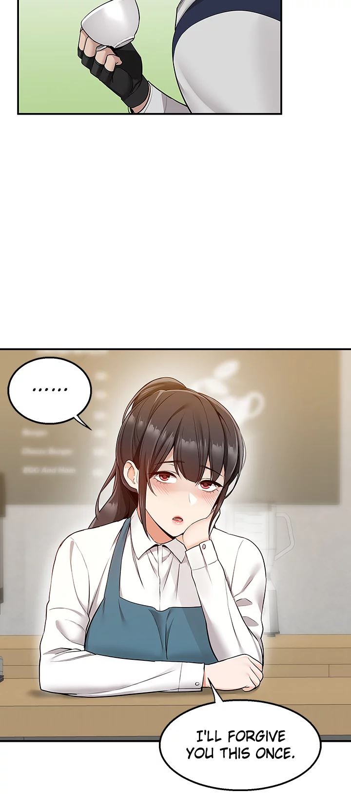 Xem ảnh Delivery Manhwa Raw - Chapter 10 - 25d3abc6fcd2470682 - Hentai24h.Tv