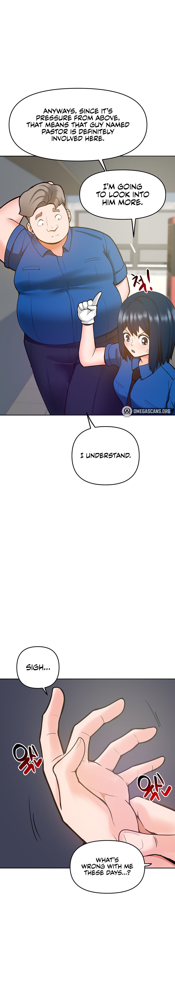 The image 273f78eaa34bc3ae41 in the comic The Hypnosis App Was Fake - Chapter 17 - ManhwaXXL.com