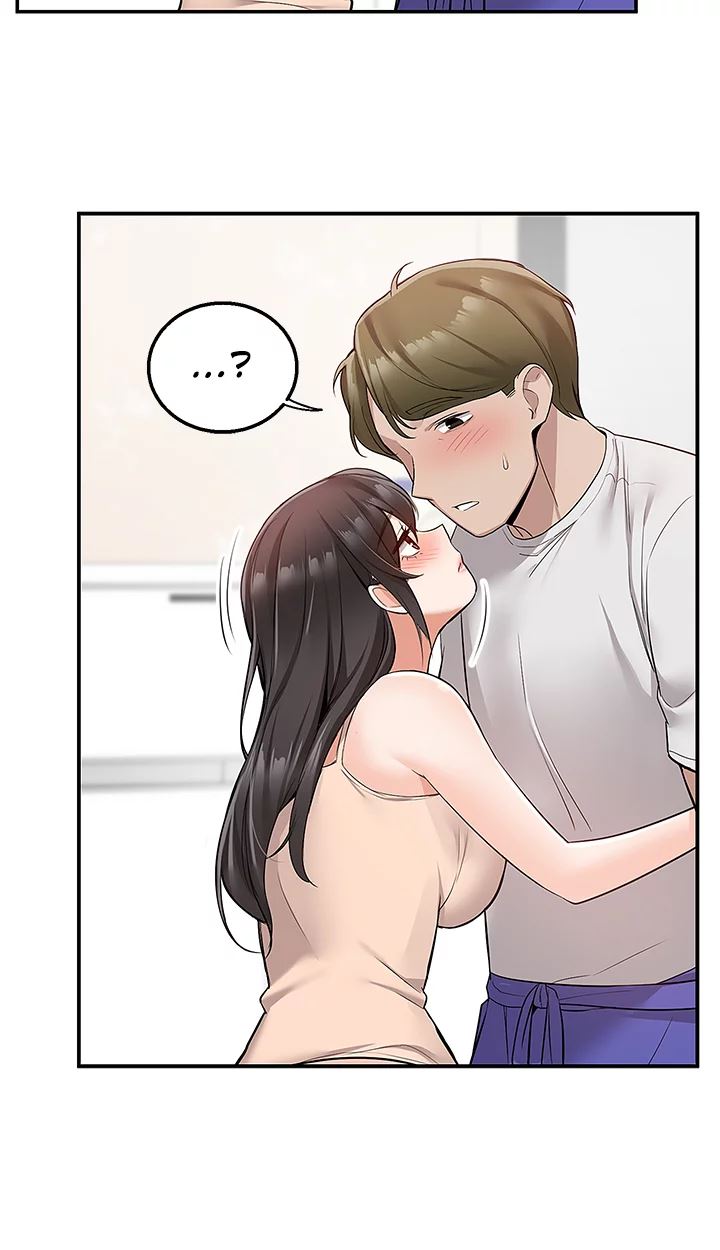 Xem ảnh Delivery Manhwa Raw - Chapter 12 - 27ec6f2a208f5d4456 - Hentai24h.Tv