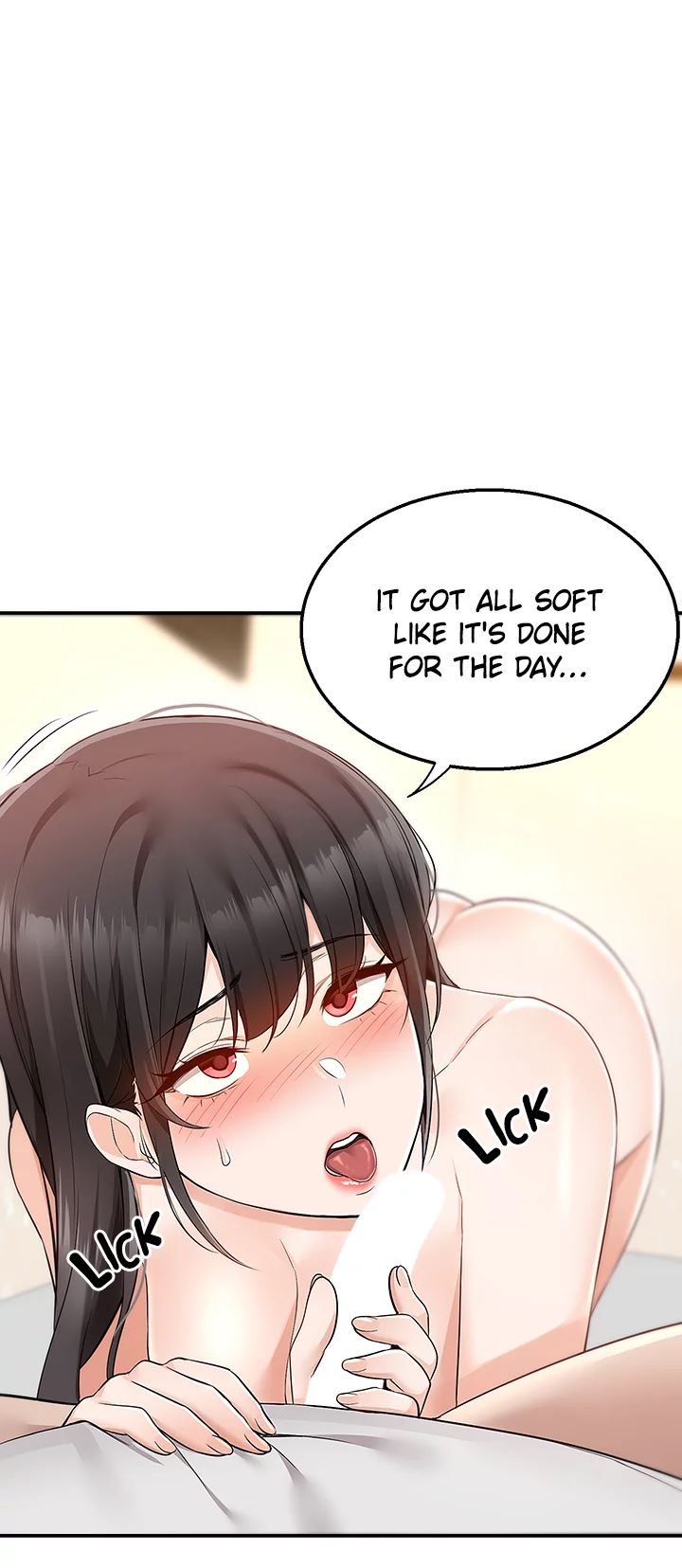 Xem ảnh Delivery Manhwa Raw - Chapter 13 - 28a8b1d729a0f56f51 - Hentai24h.Tv