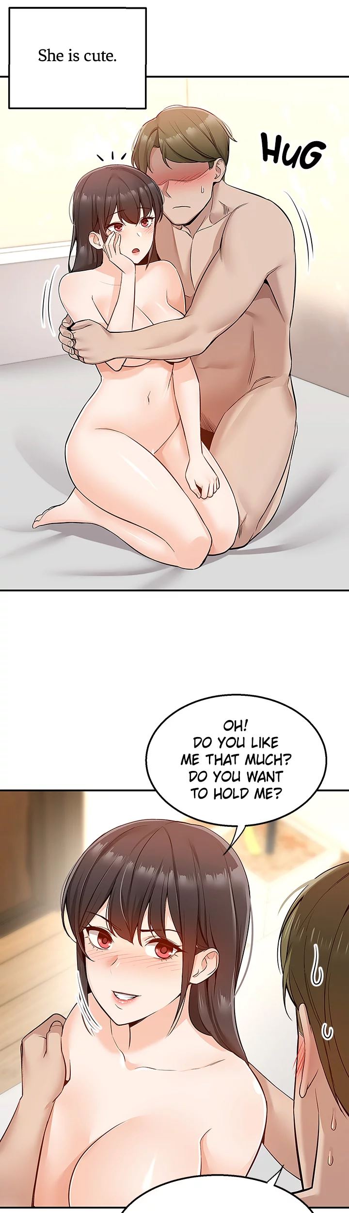 Xem ảnh Delivery Manhwa Raw - Chapter 08 - 3097776fd1a55e5d65 - Hentai24h.Tv