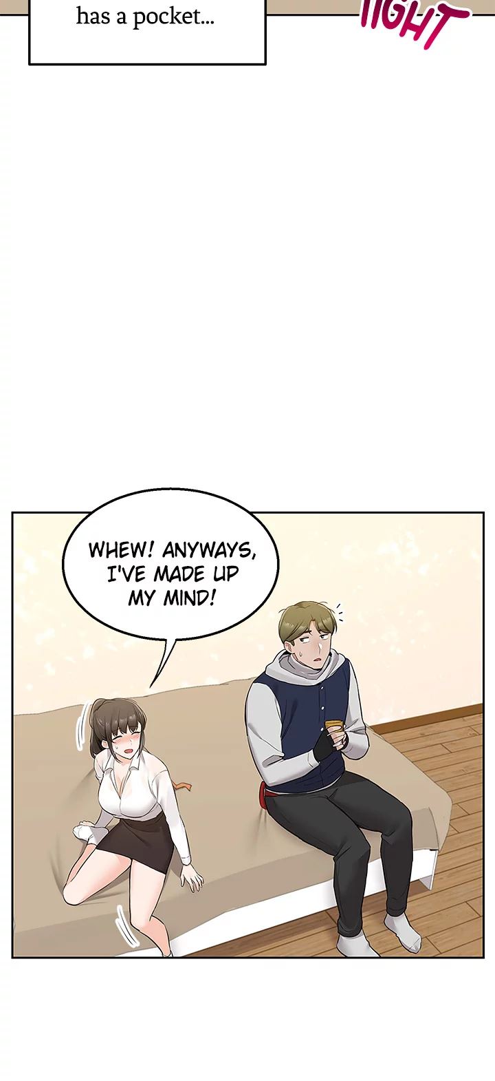 The image Delivery Manhwa - Chapter 02 - 31e1b1955960ad0ded - ManhwaManga.io