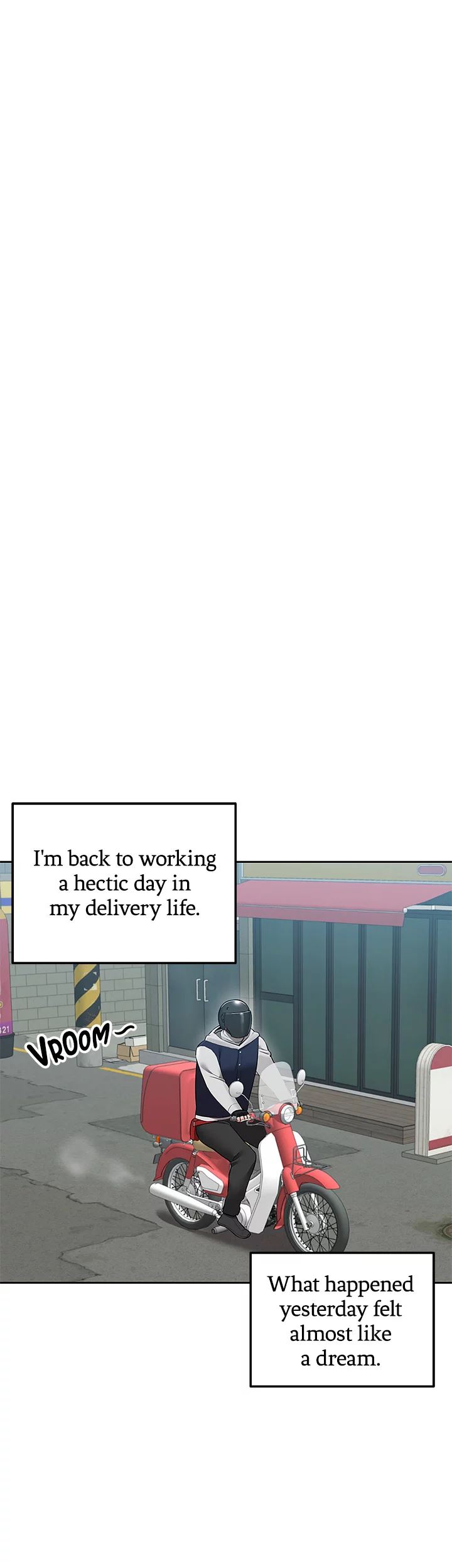 The image Delivery Manhwa - Chapter 02 - 36229d51976100a4e2 - ManhwaManga.io