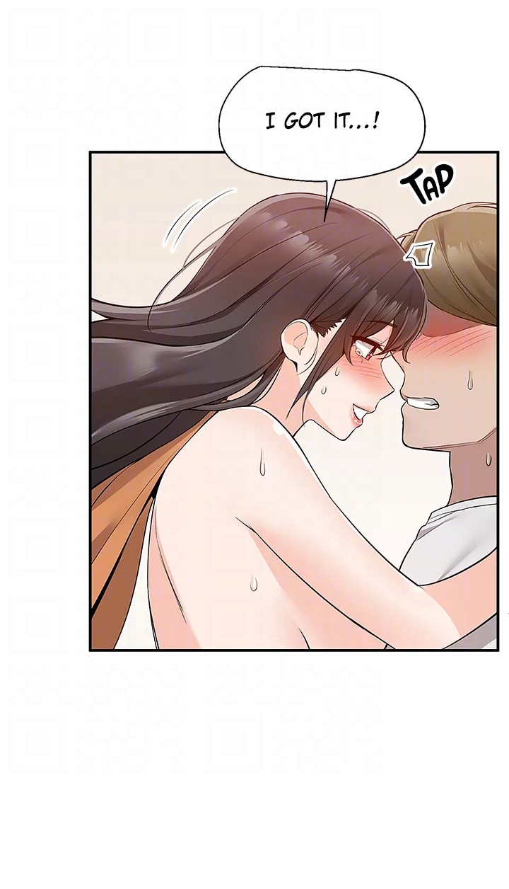 Xem ảnh Delivery Manhwa Raw - Chapter 14 - 37a5c210426f1383a3 - Hentai24h.Tv