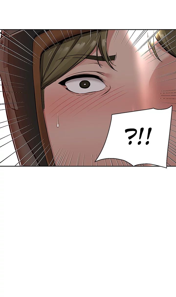 The image Delivery Manhwa - Chapter 02 - 399f7e5efb4f000a2e - ManhwaManga.io