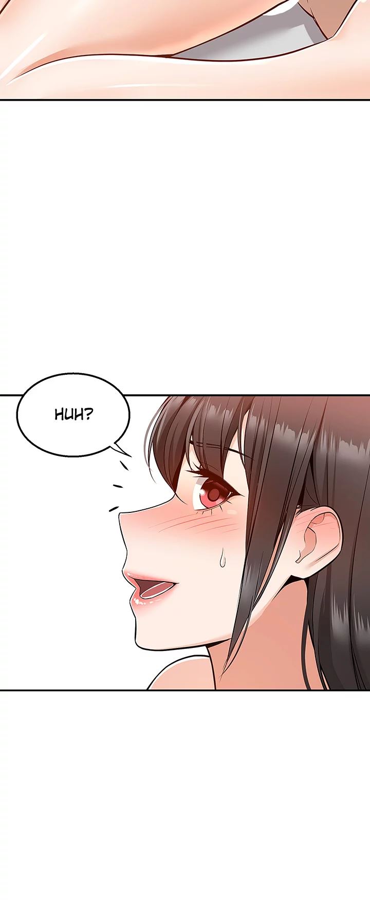 Xem ảnh Delivery Manhwa Raw - Chapter 08 - 39c5ab3d387a544cf5 - Hentai24h.Tv