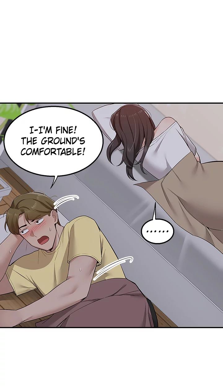 Xem ảnh Delivery Manhwa Raw - Chapter 06 - 39d4ed9905327487f2 - Hentai24h.Tv