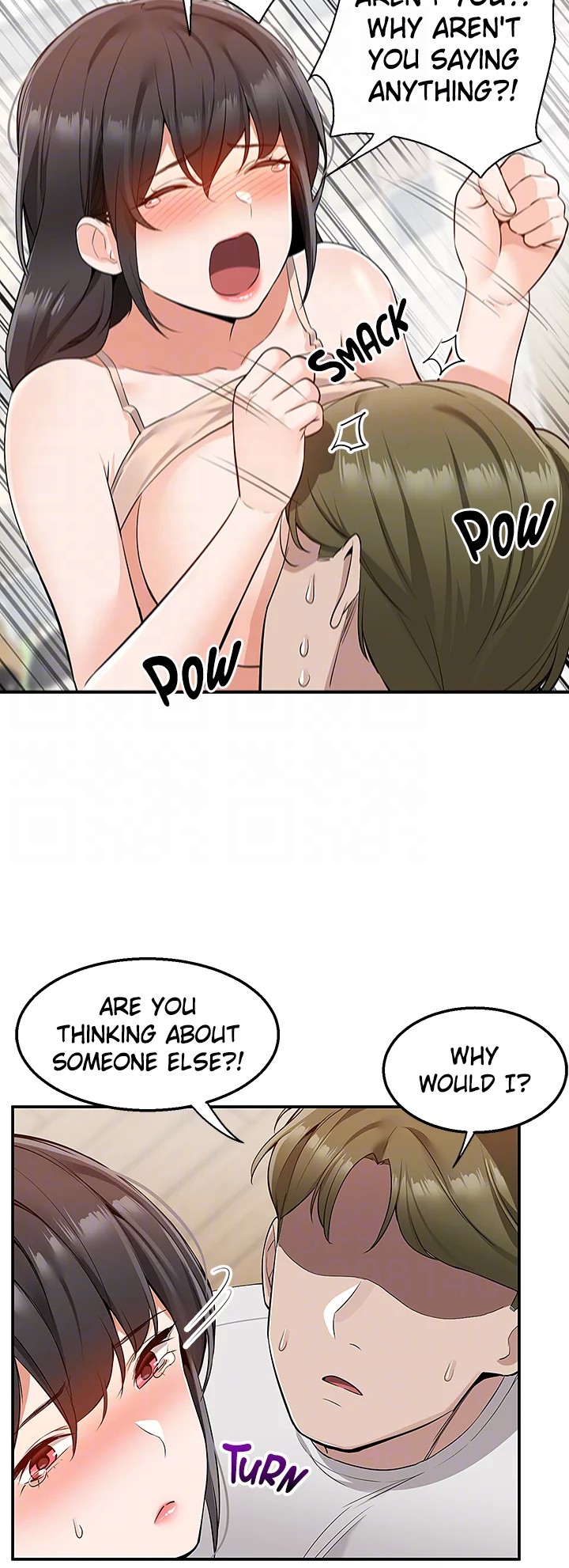 Xem ảnh Delivery Manhwa Raw - Chapter 12 - 39d74adca309996816 - Hentai24h.Tv