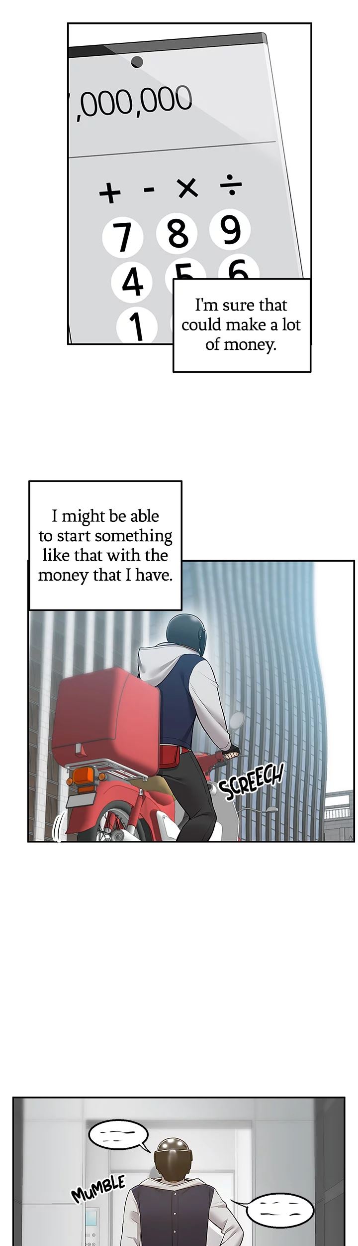 The image Delivery Manhwa - Chapter 09 - 407ec7adf92abcf8ab - ManhwaManga.io