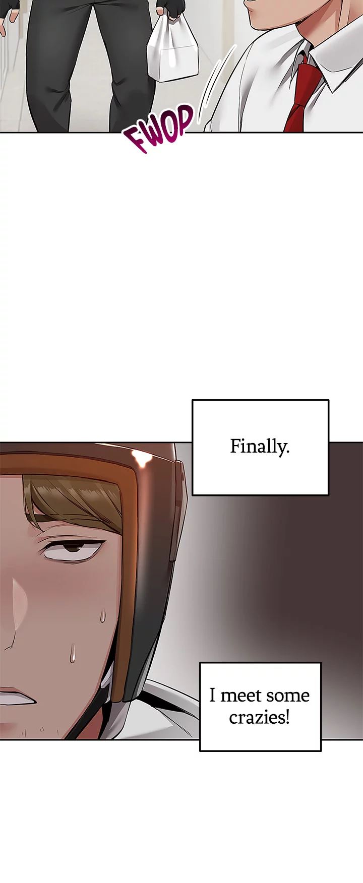 The image Delivery Manhwa - Chapter 02 - 4174d2a2e16ad05a1b - ManhwaManga.io