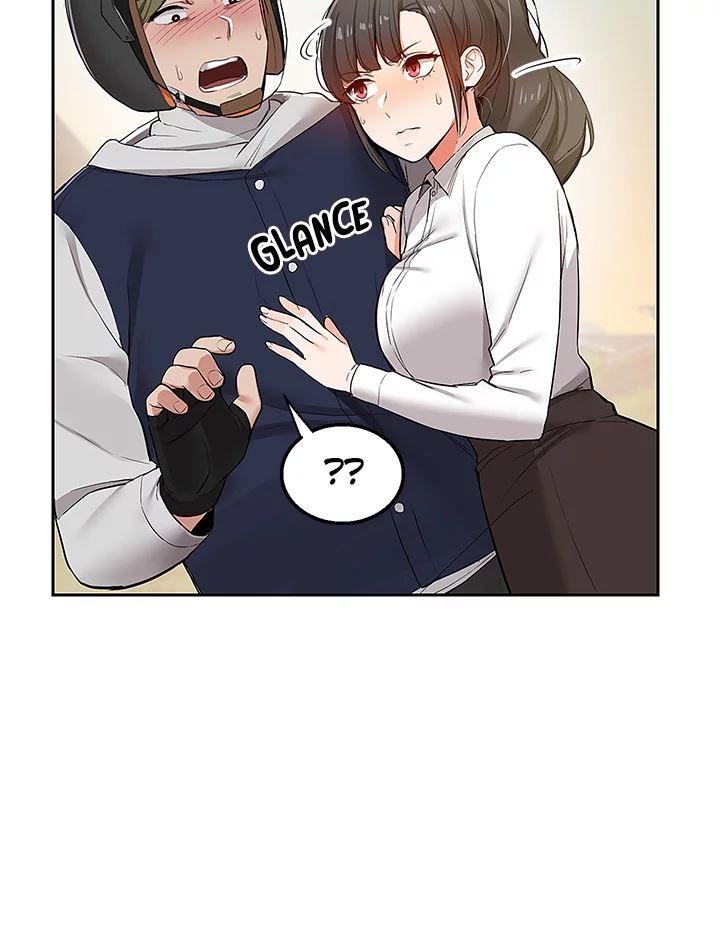 Read manga Delivery Manhwa - Chapter 01 - 43d595b6013a406c15 - ManhwaXXL.com