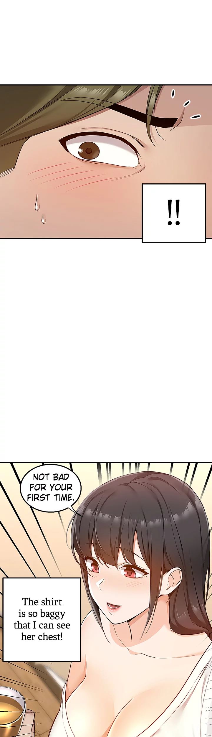 Xem ảnh Delivery Manhwa Raw - Chapter 05 - 44226062eef7e63ea7 - Hentai24h.Tv