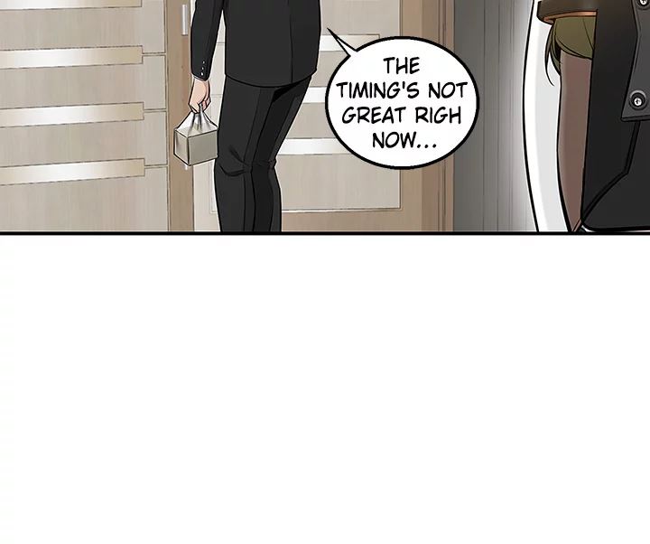 The image Delivery Manhwa - Chapter 09 - 4560f19860d8b2e02a - ManhwaManga.io