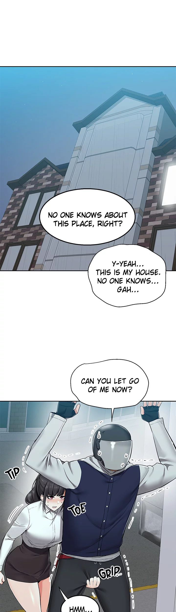 The image Delivery Manhwa - Chapter 01 - 50b5cb29f6f9adbd8f - ManhwaManga.io