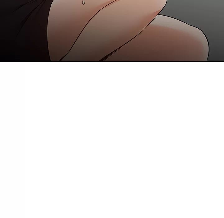 Xem ảnh Delivery Manhwa Raw - Chapter 04 - 51016e53f0d6b977be - Hentai24h.Tv
