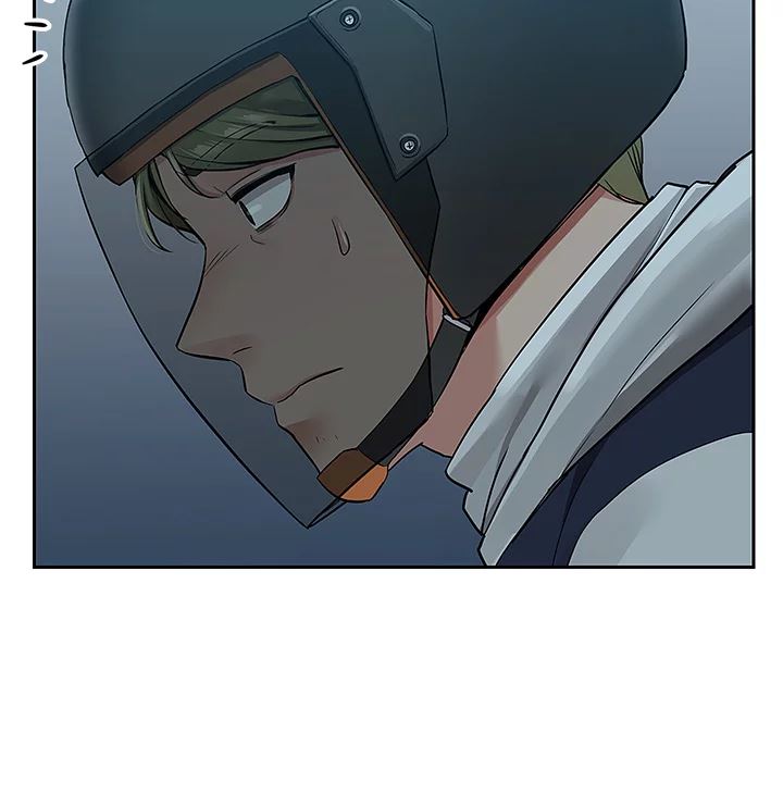 The image Delivery Manhwa - Chapter 02 - 537e2274f0489cfbcf - ManhwaManga.io